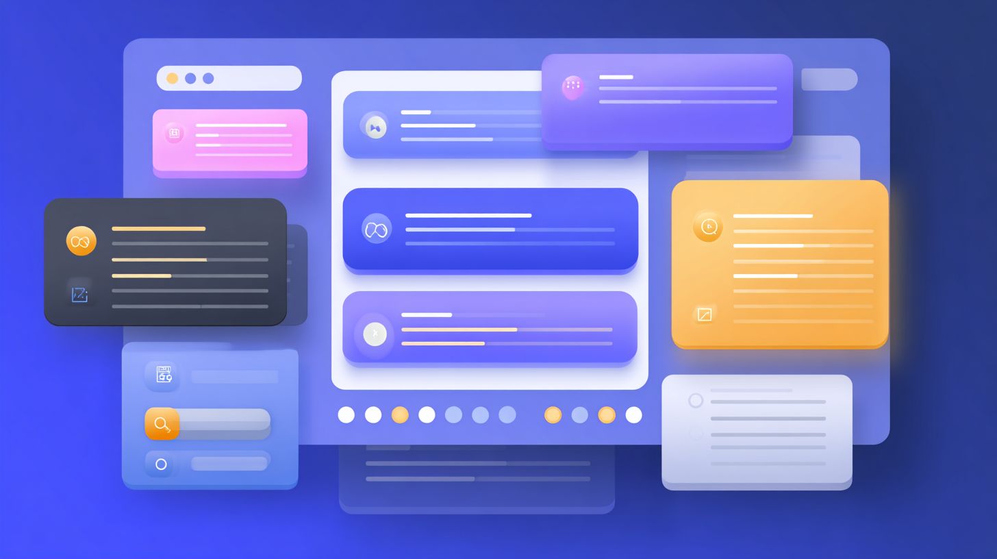 Message Formatting Options