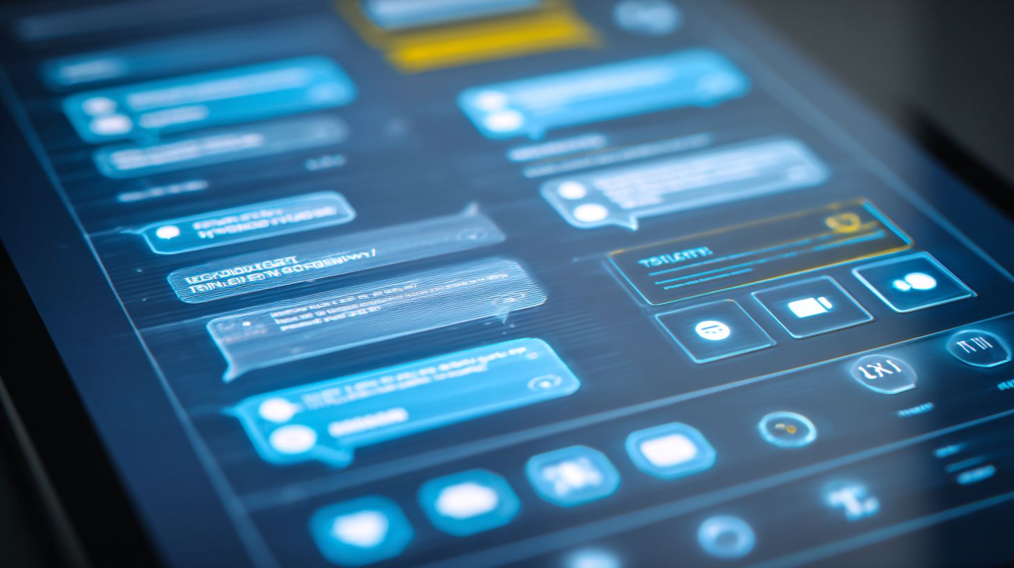 Frequently Asked Questions