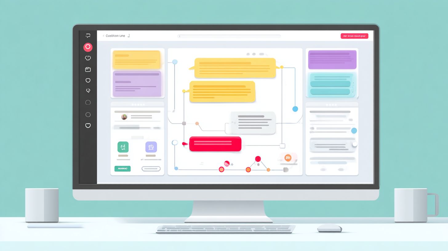 Dynamic Content Variables