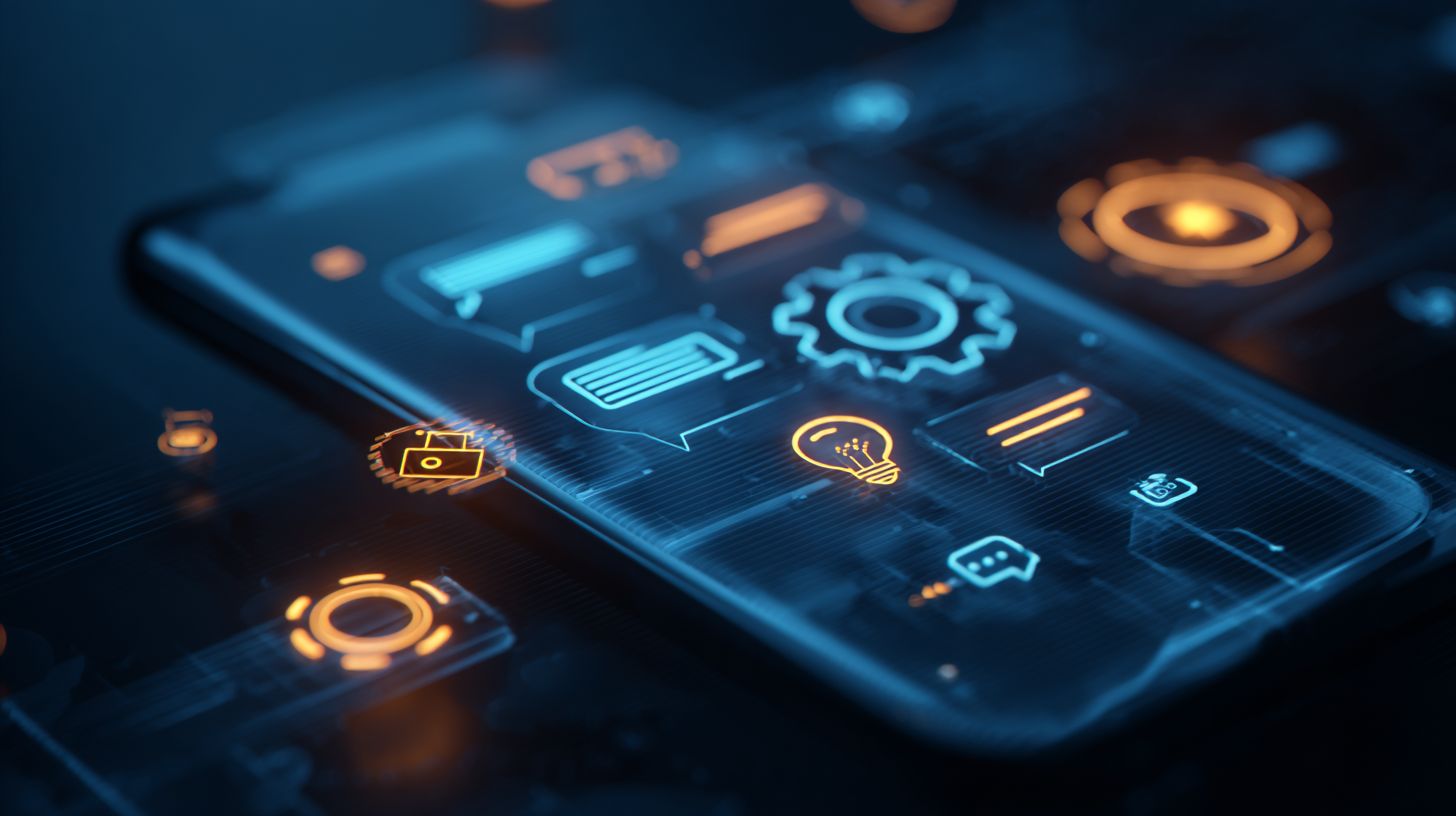 Password Reset Flows