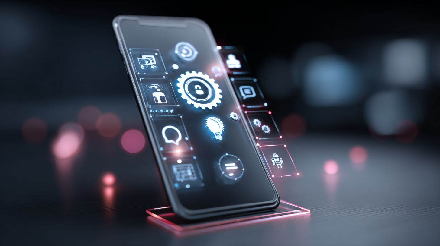 Introduction to Messenger Bots