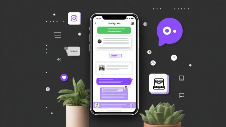 Core Functionality and Benefits