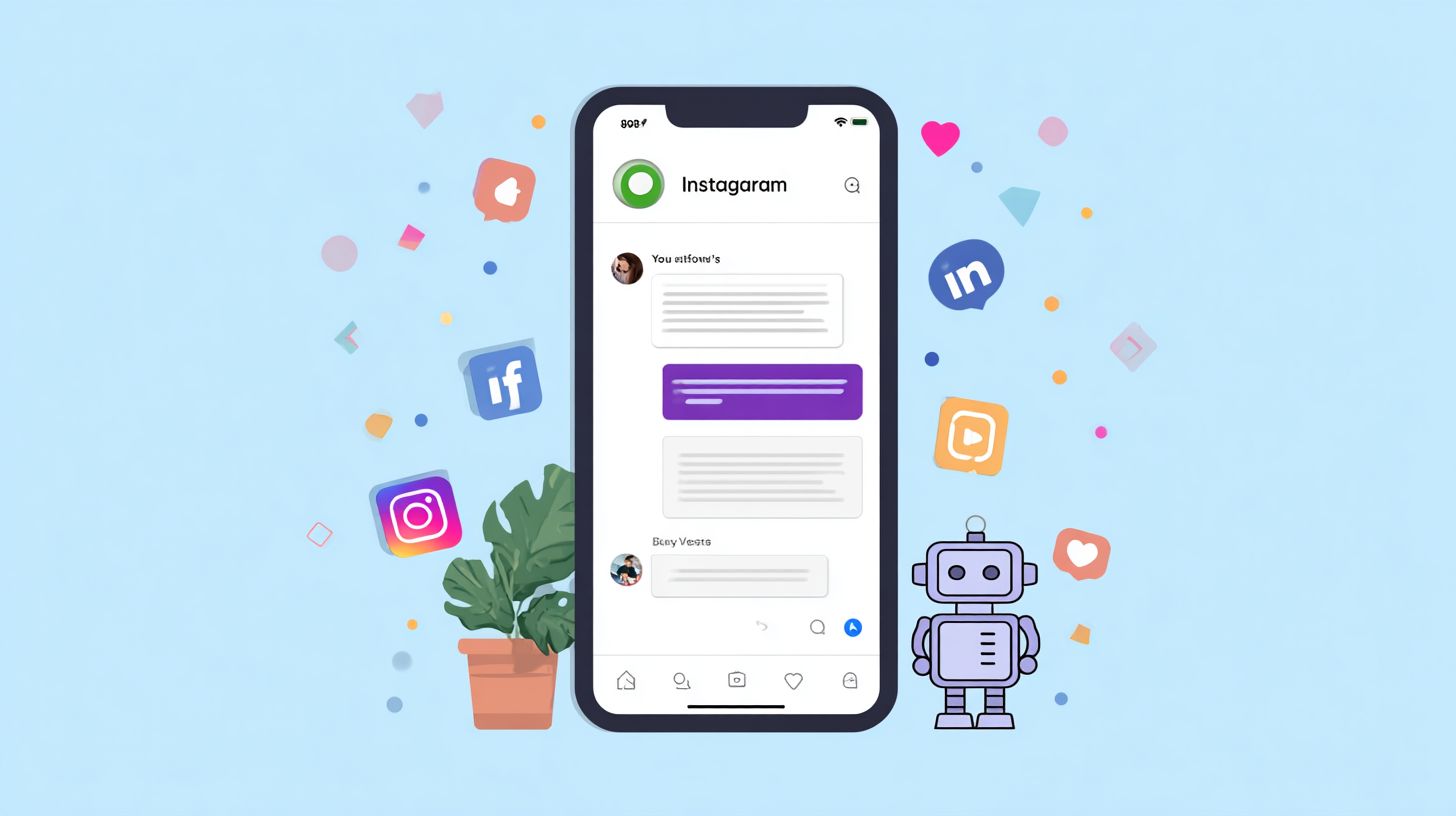 Link-in-Bio Tools and Selection