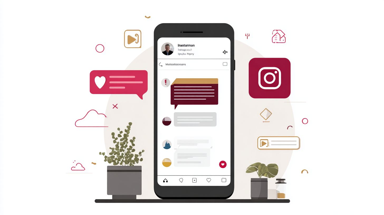 Analytics and Performance Tracking