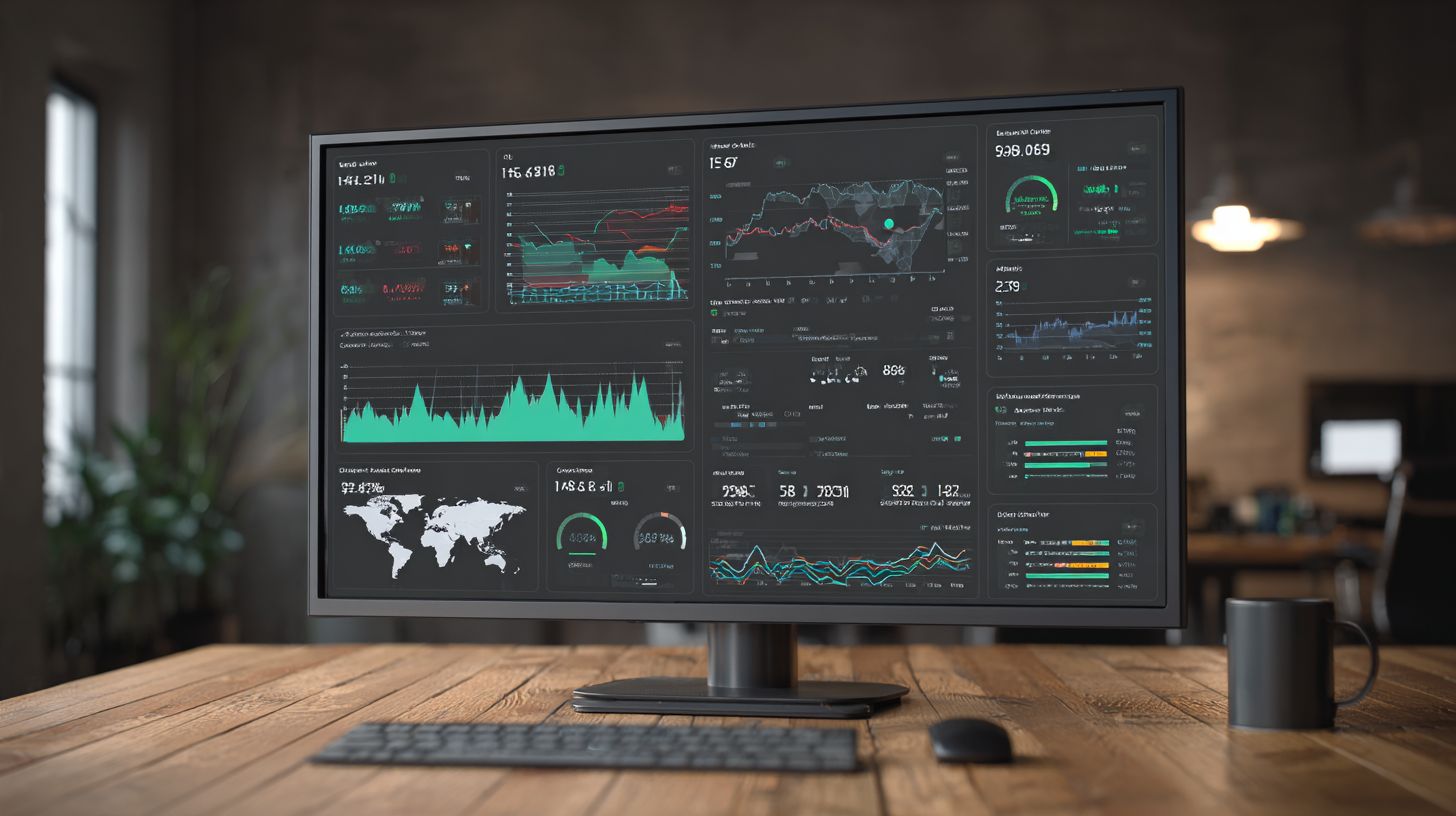 BloomsyBox: 300% Conversion Lift
