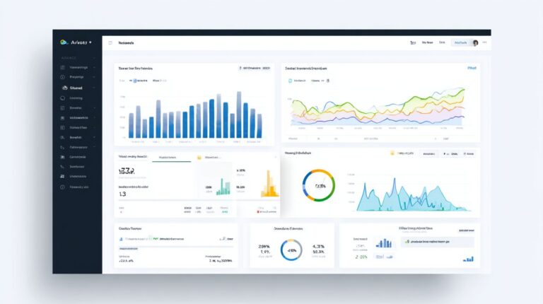 Introduction to Messenger Bots in US Enterprises