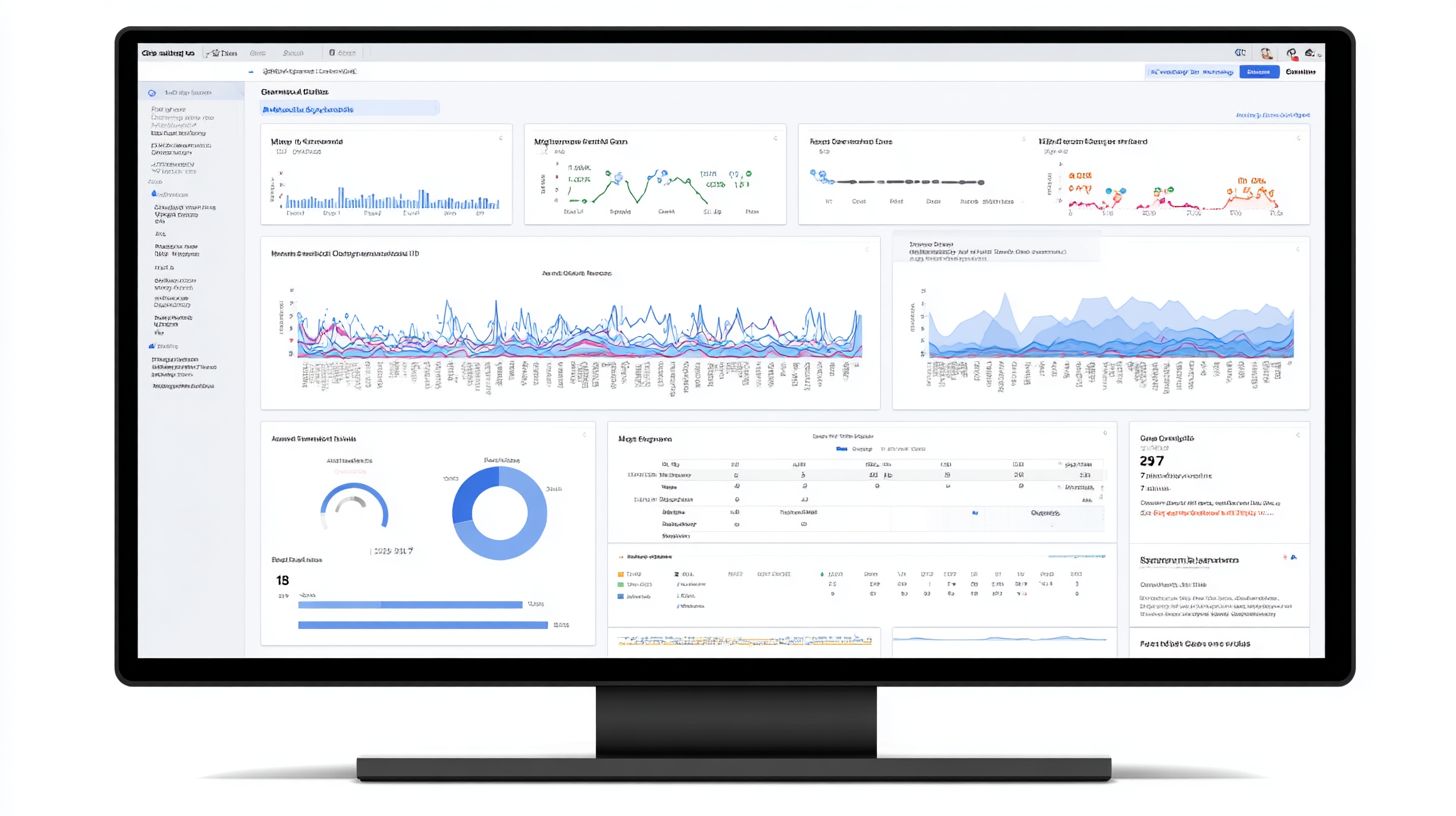 Real-time vs Batch Processing