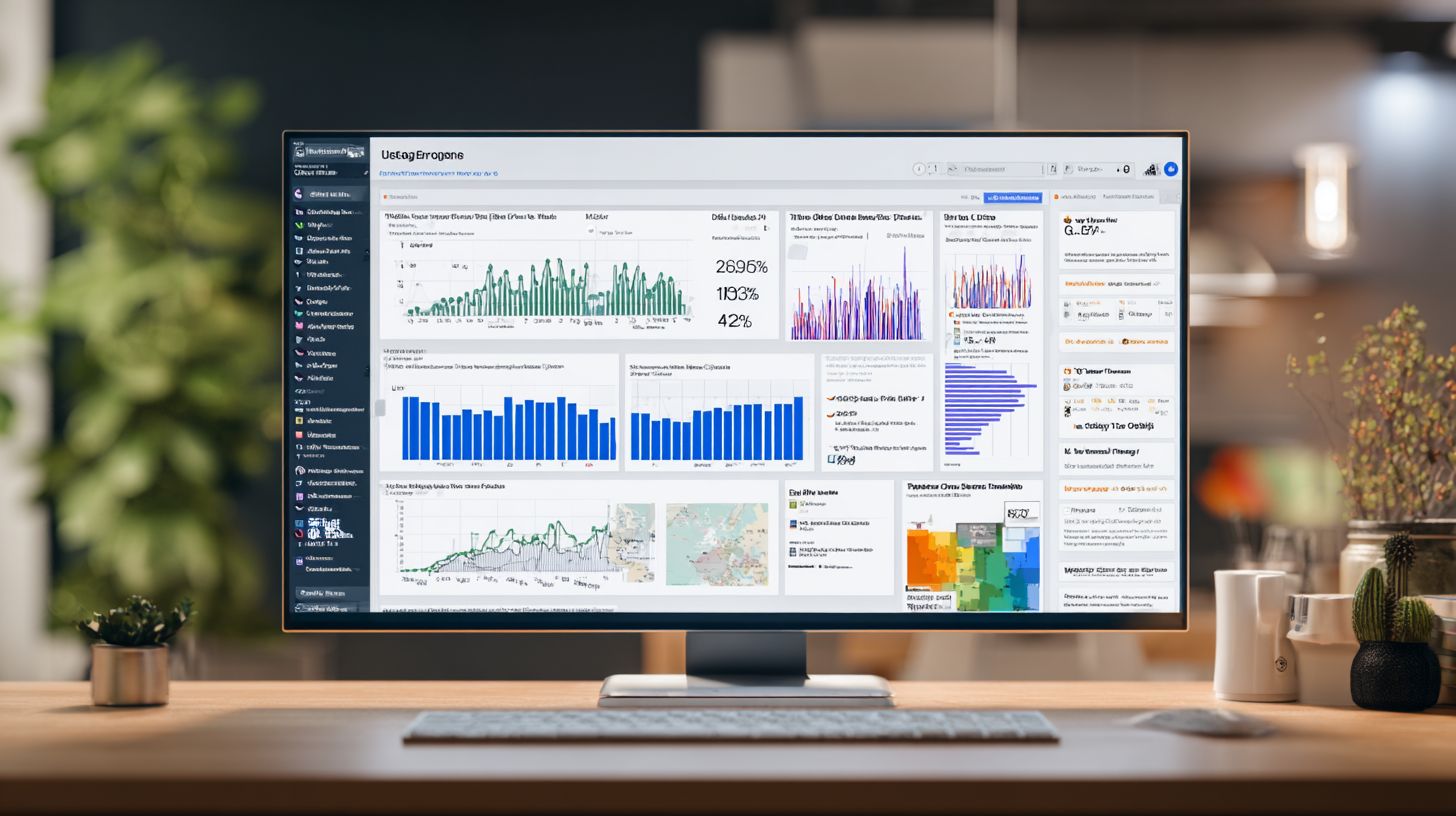 Performance Benchmarks for US Markets
