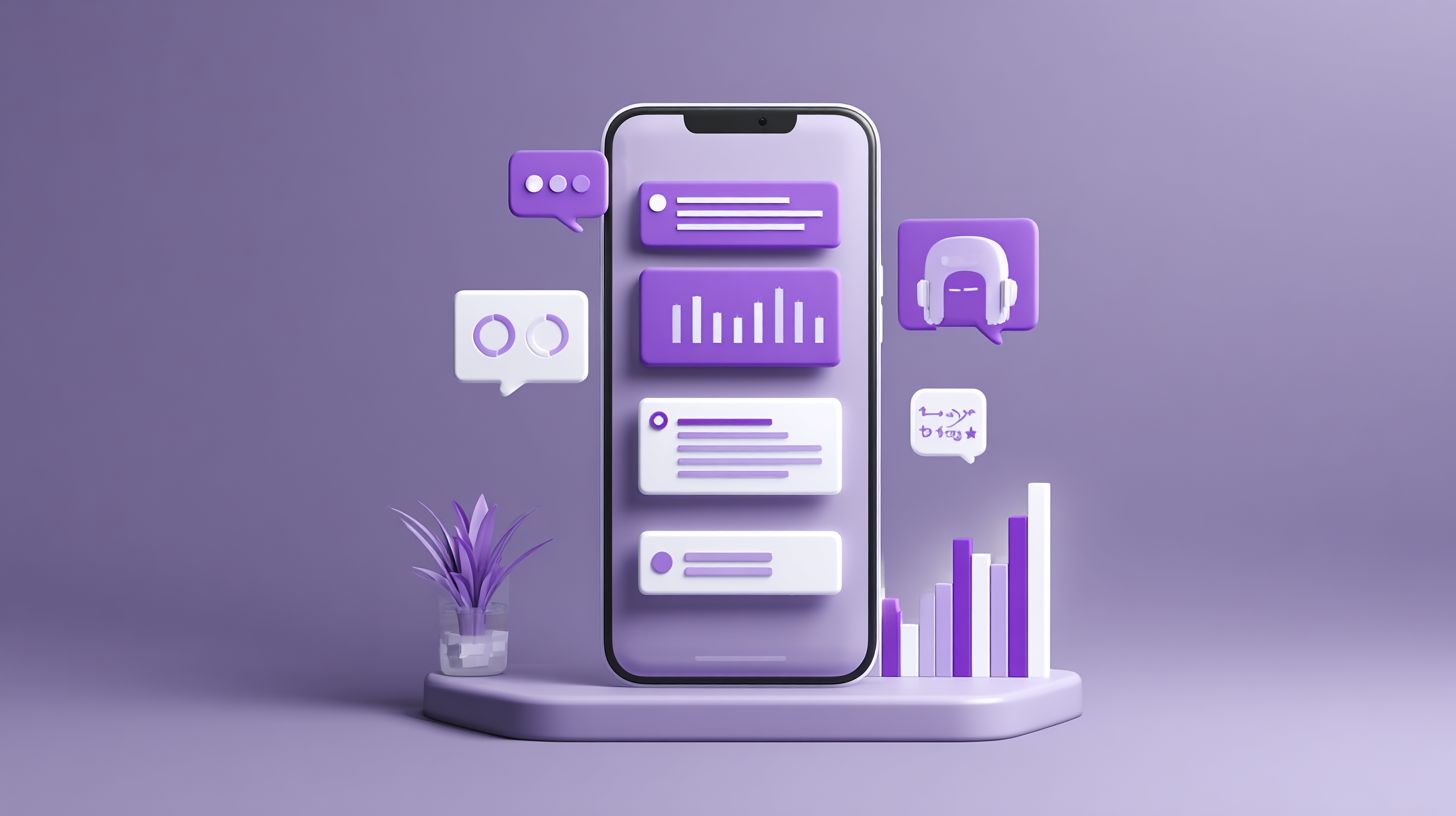 How do Messenger Bots: Lead Generation and Engagement Tools help in capturing leads?