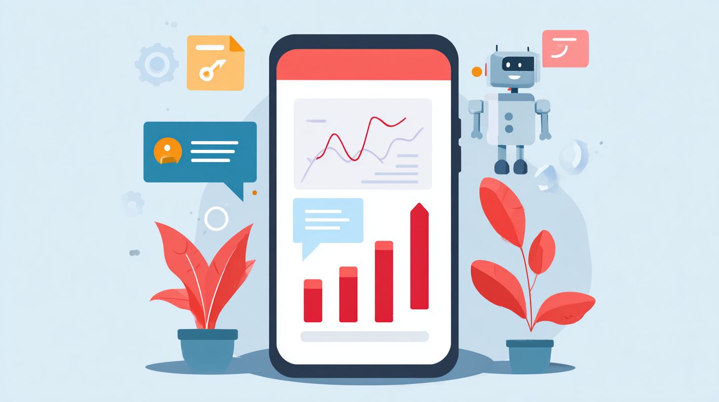 No-Code vs. Custom Development