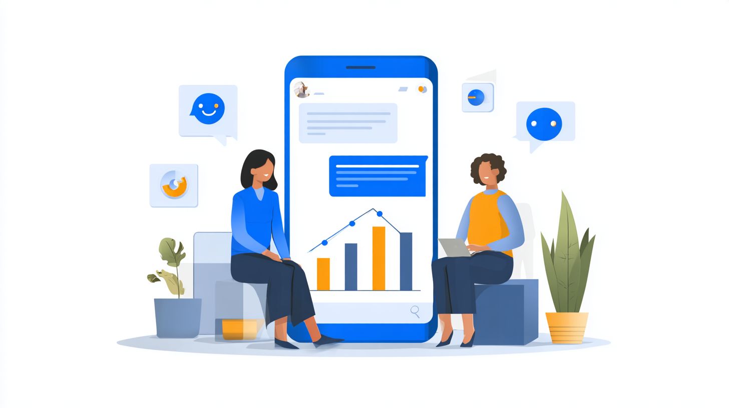 Automation and AI Features