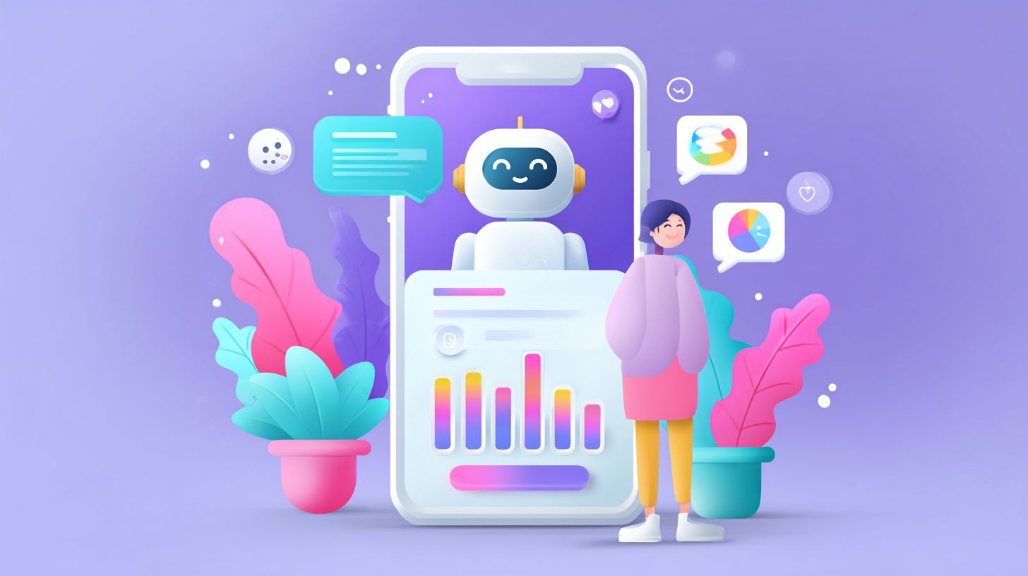 Messenger Bots: Lead Generation and Engagement Tools