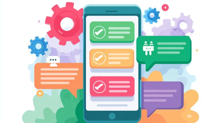 Introduction to Messenger Bots