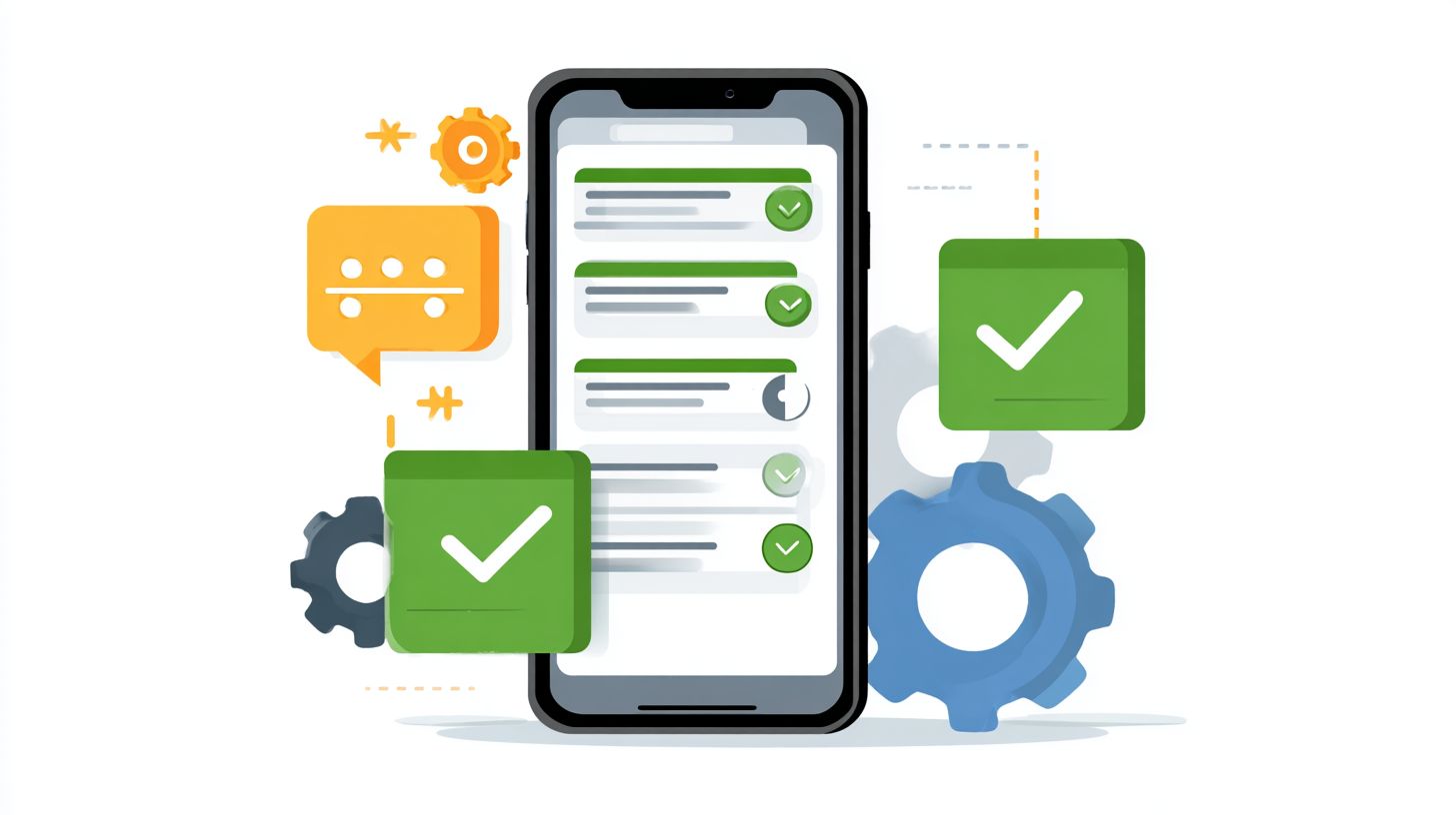 What are Messenger Bots and why should I use them?