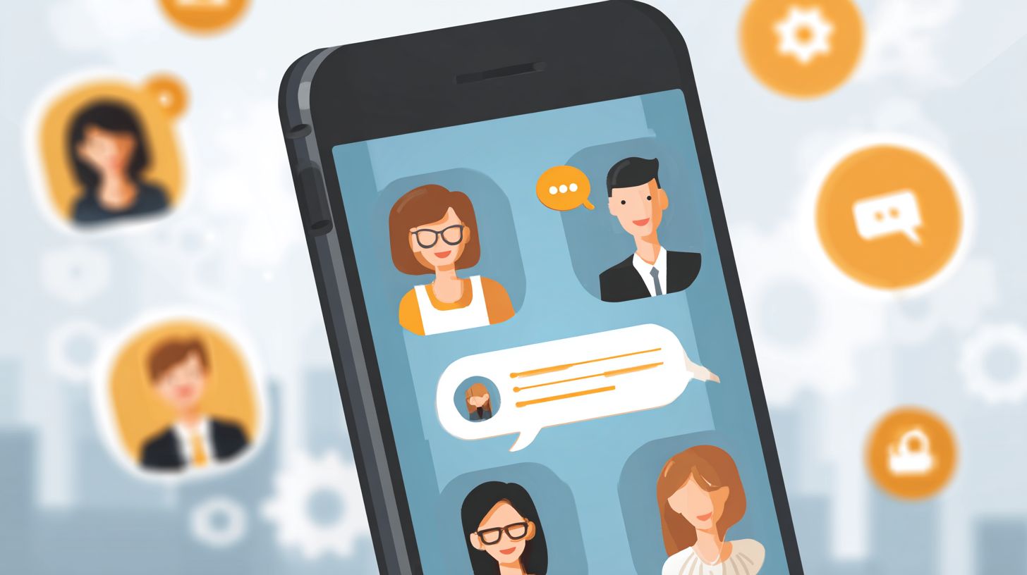 Conversational Design Best Practices