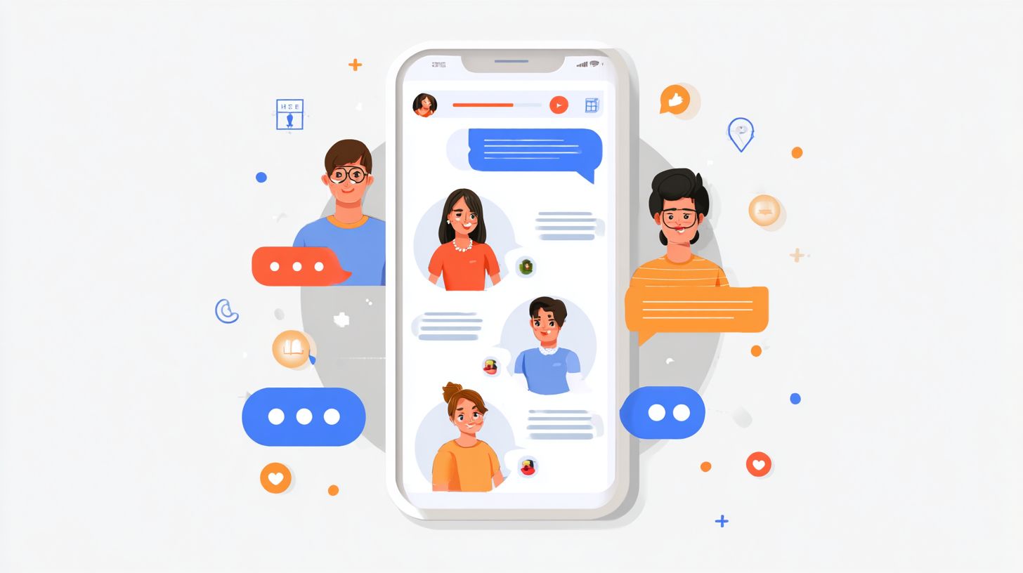 Key Metrics (Response Rate, Conversion, CSAT)