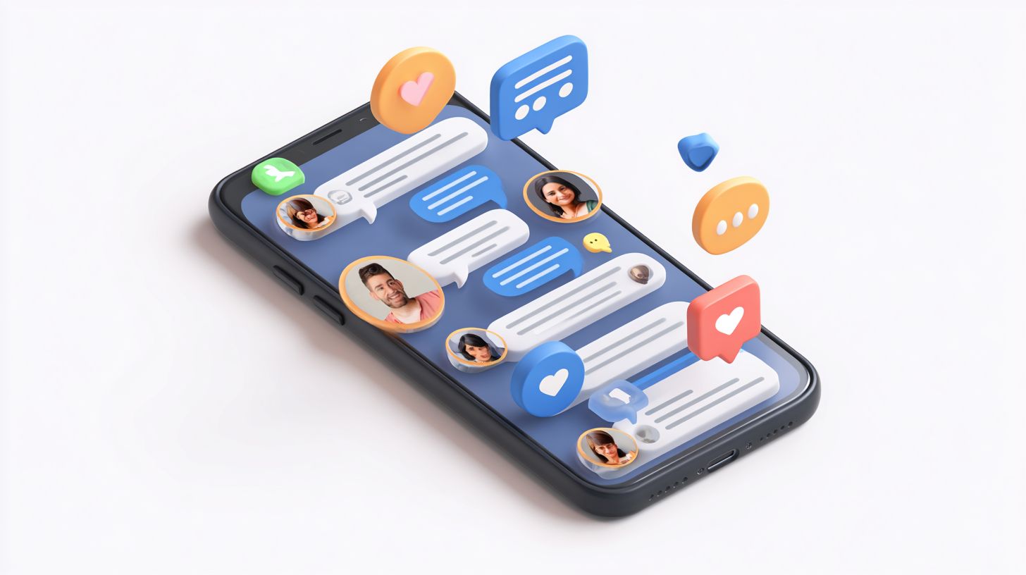 Compliance with US Regulations (TCPA, CCPA)