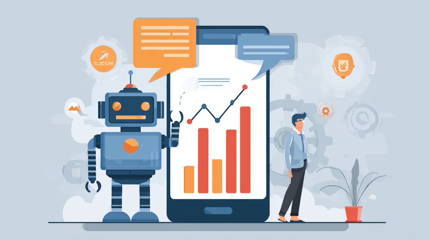 Essential Strategies