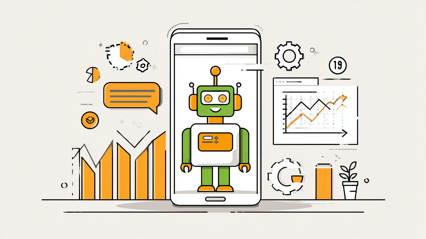 1. Low Response Rates