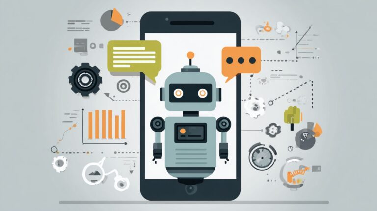 What Are Messenger Chatbots?