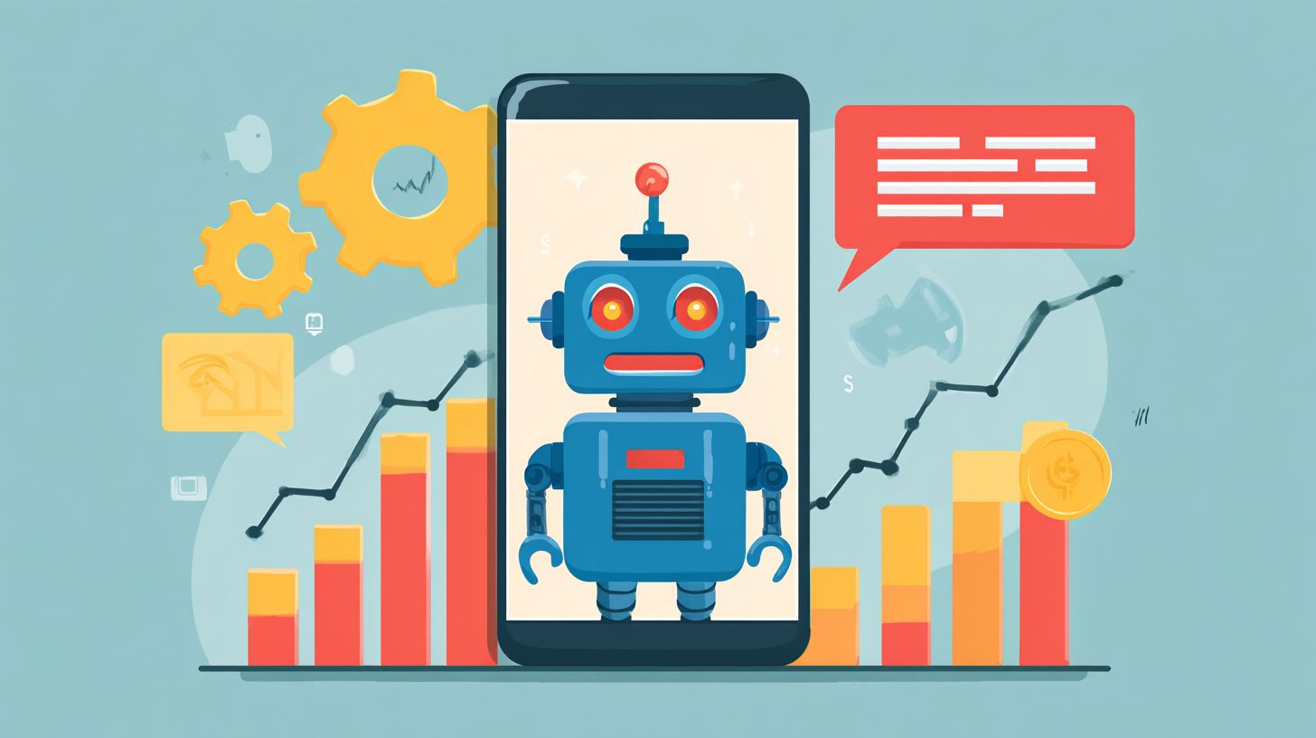 What are Messenger Chatbots and how do they support Lead Generation, Strategies, and Benefits?