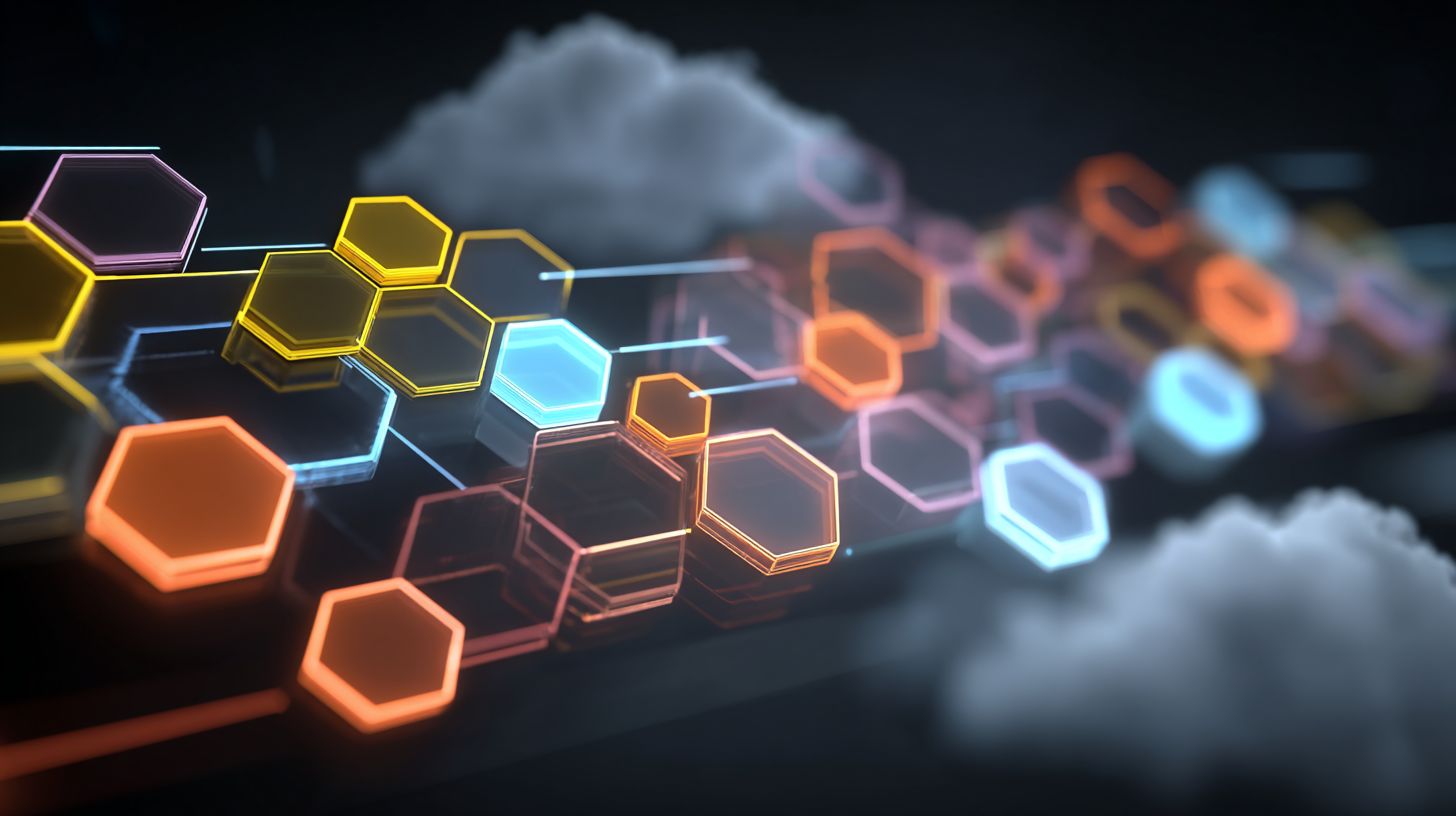 Service Decomposition Strategies