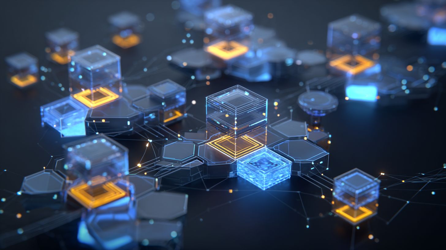 Microservices for Chatbots: Modular Design and Scaling