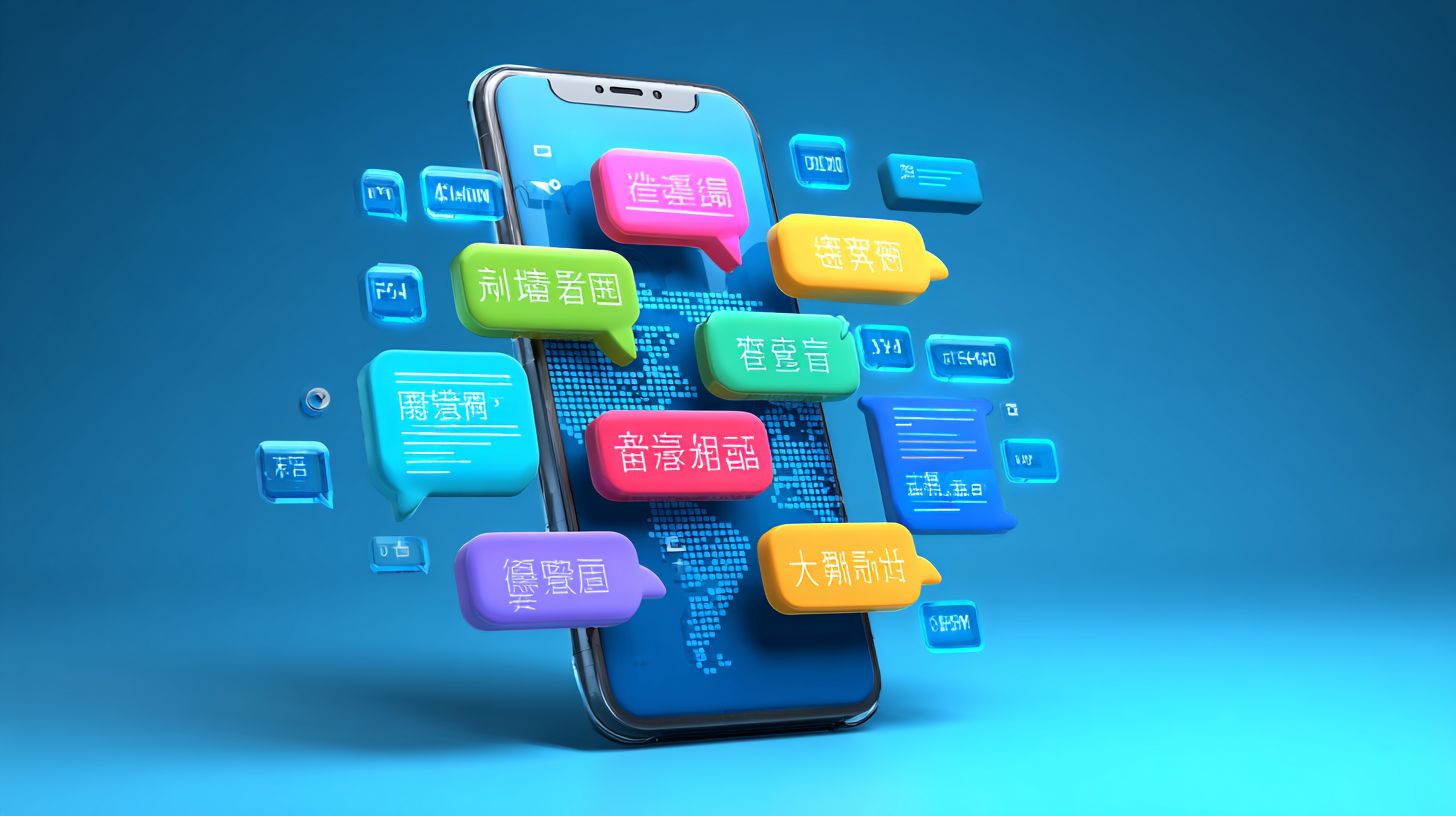 Conversational AI and NLU