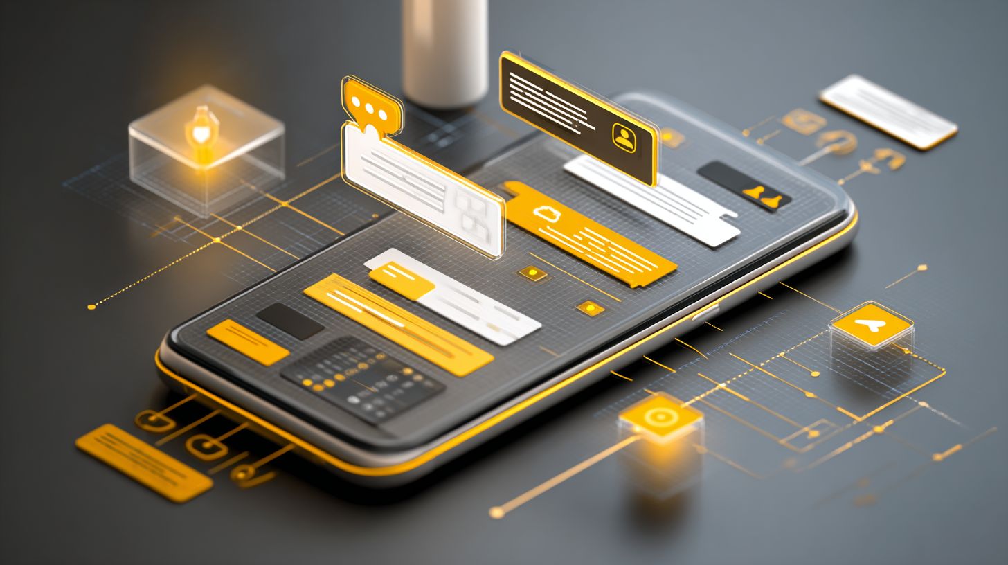 Core Integration Strategies