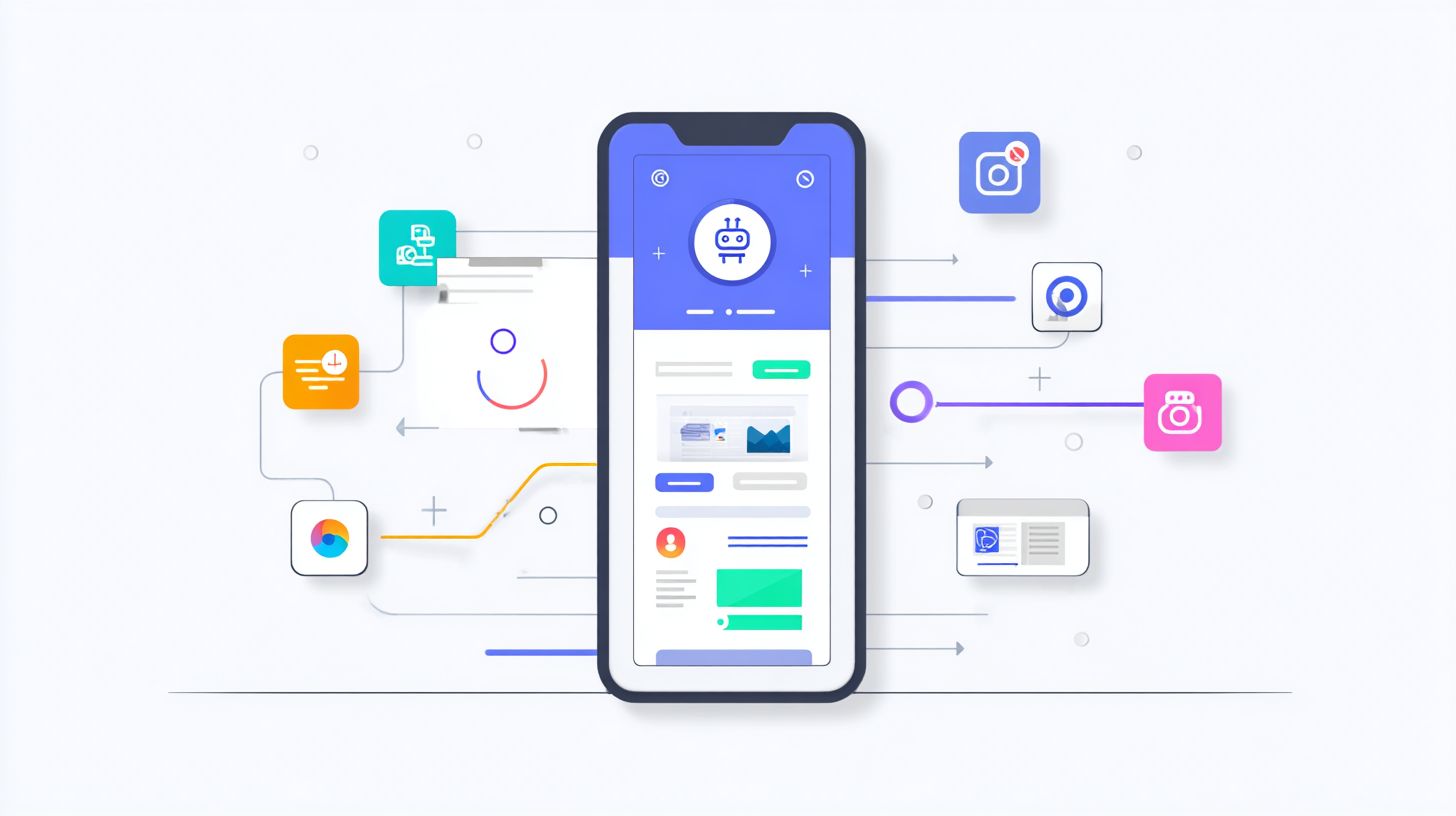 What is Platform Integration for Chatbots: Strategies and Examples?