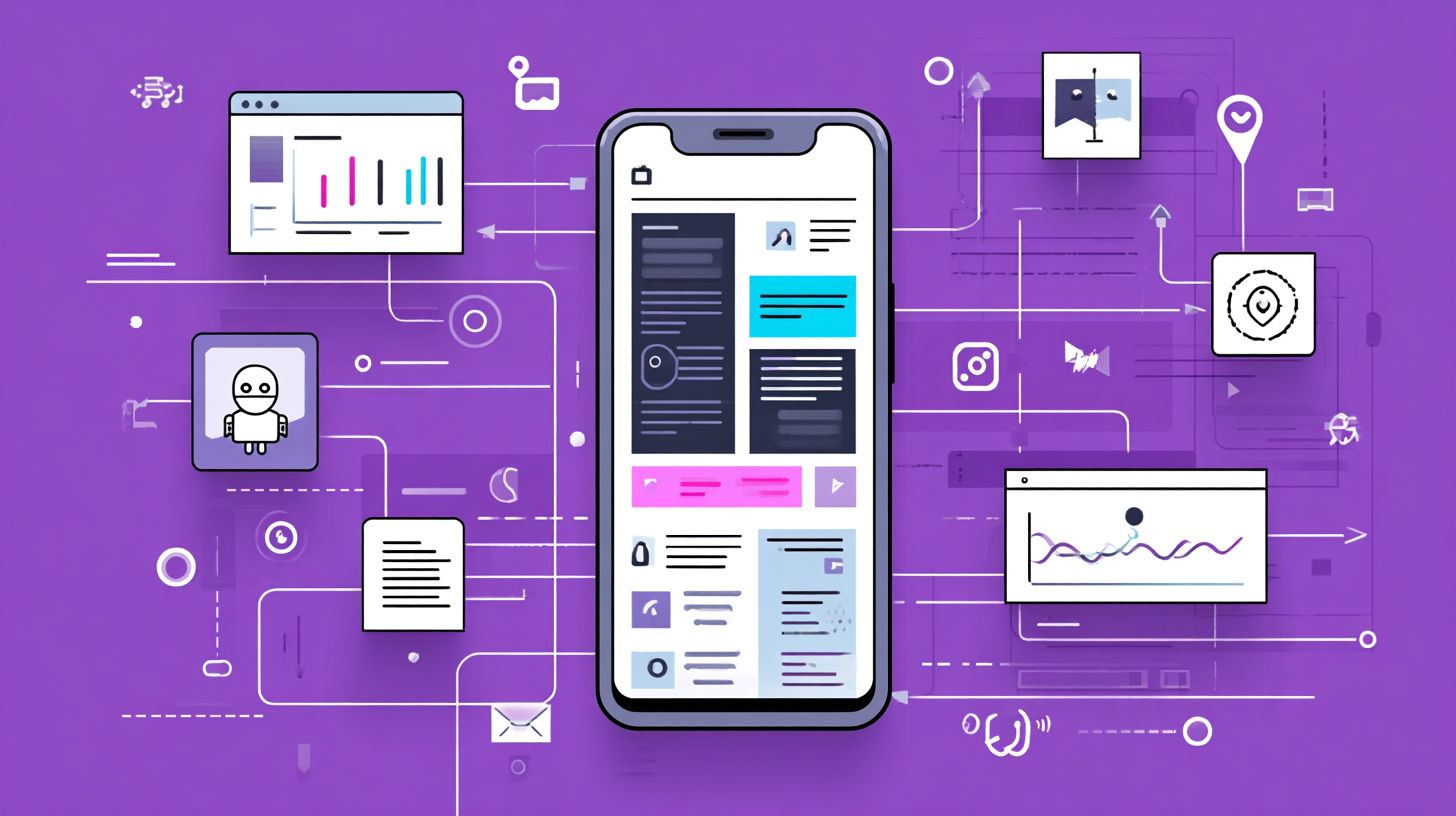 Understanding Platform Integration