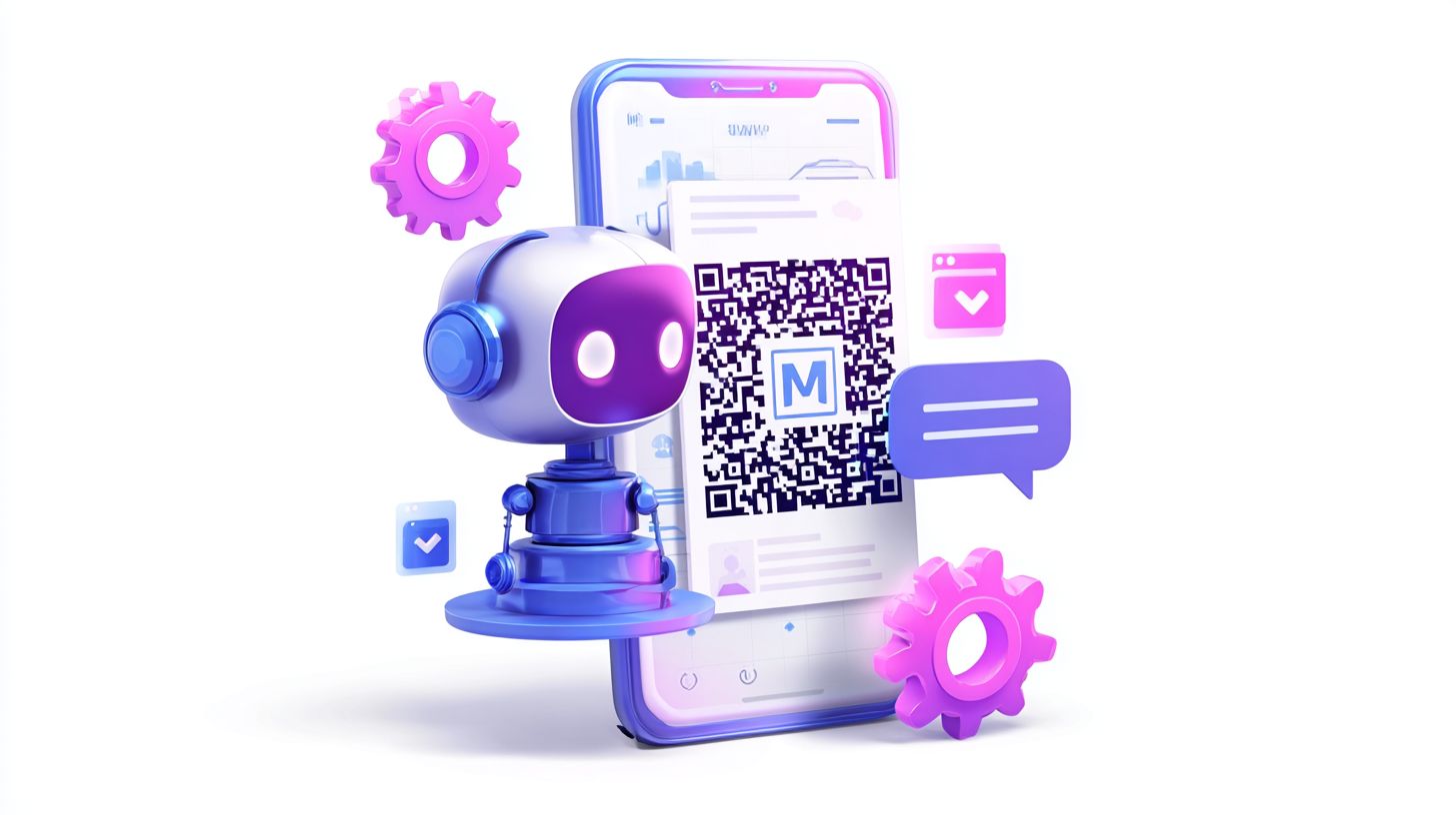 Marketing Applications