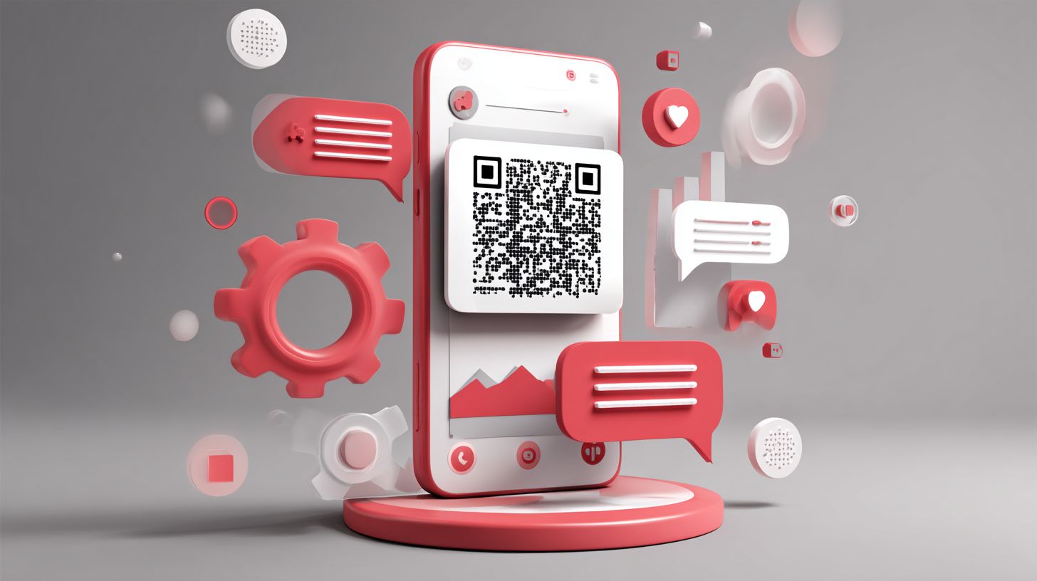 A/B Testing Strategies