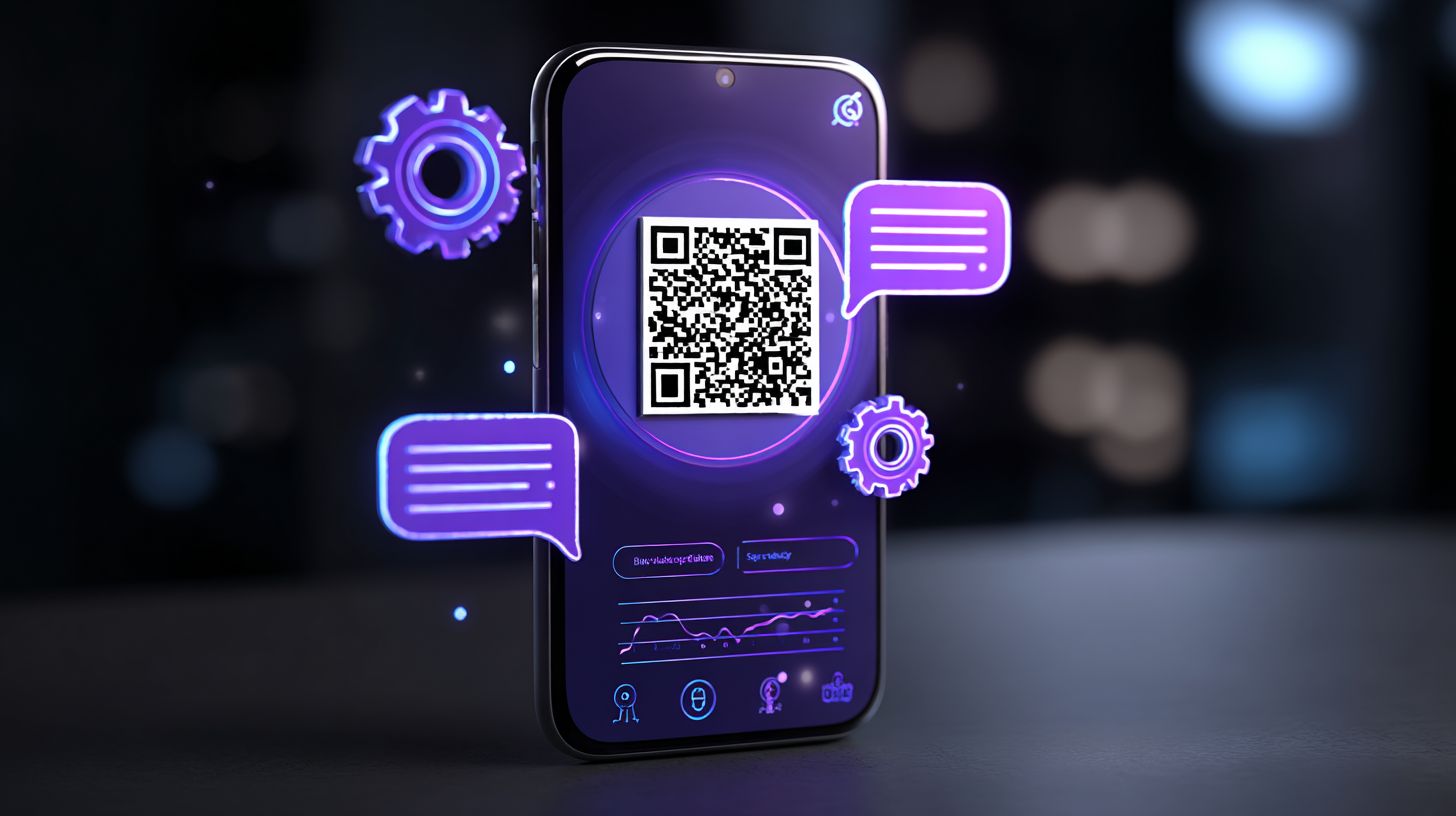 Setting Up Messenger Bots