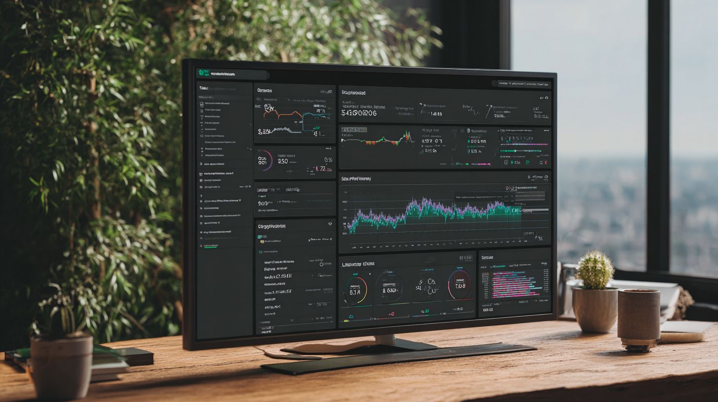 Multi-Region Failover and Route53