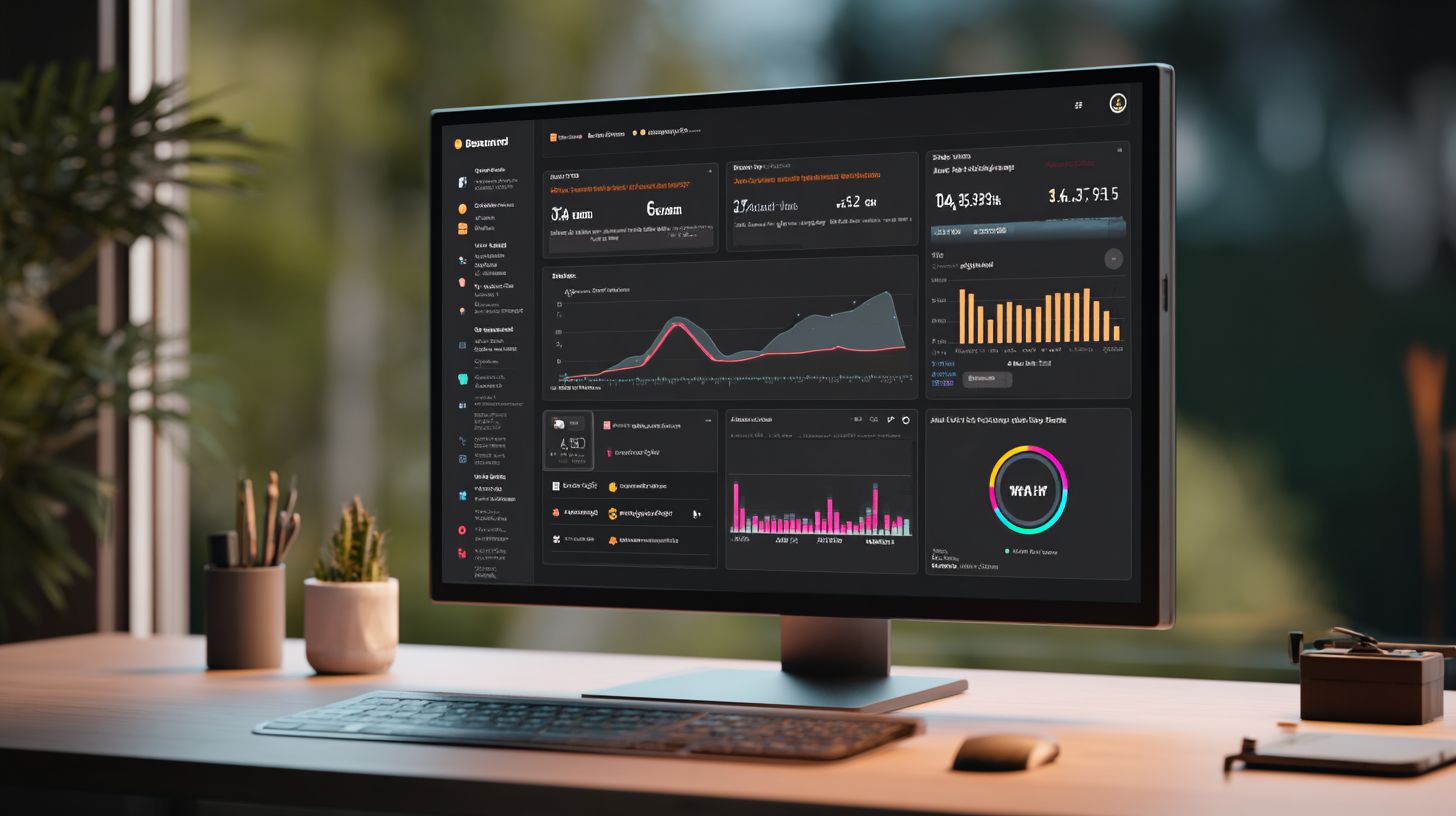 Datadog for Chatbot Metrics