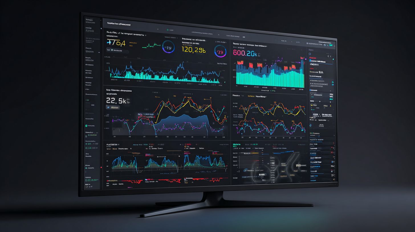 Log Analysis and Debugging