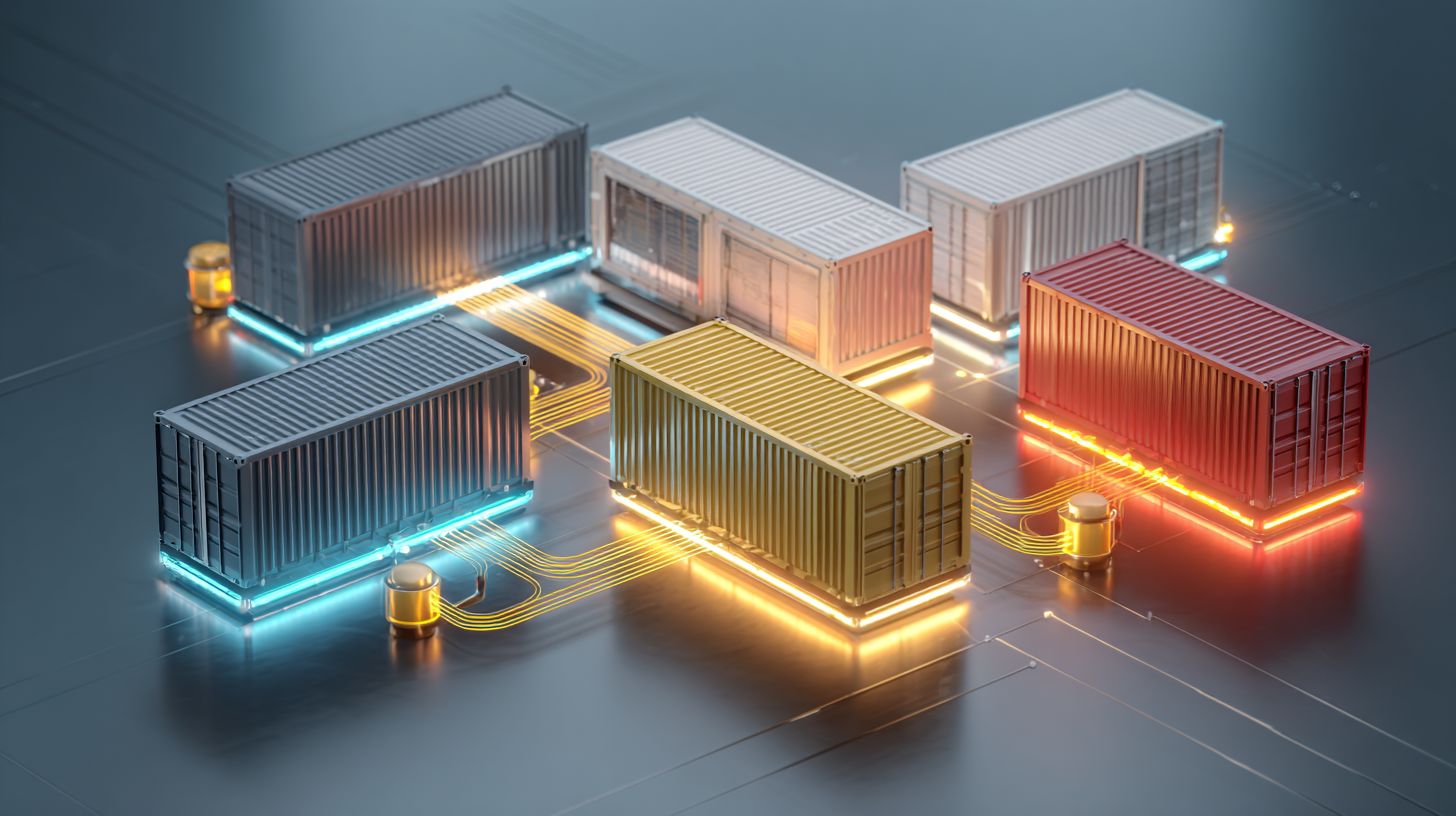 Best Practices and Case Studies