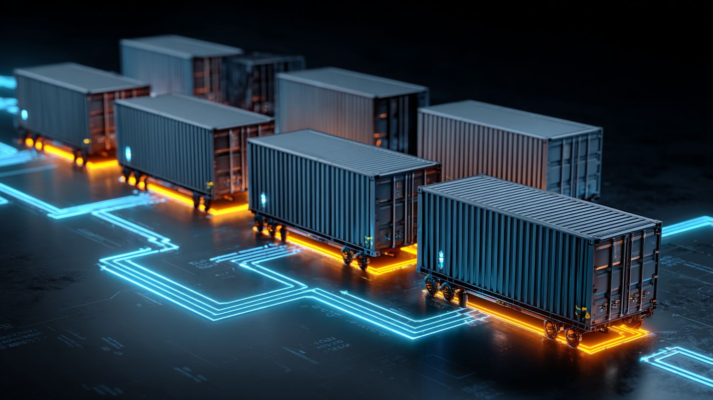 Static vs Dynamic Allocation