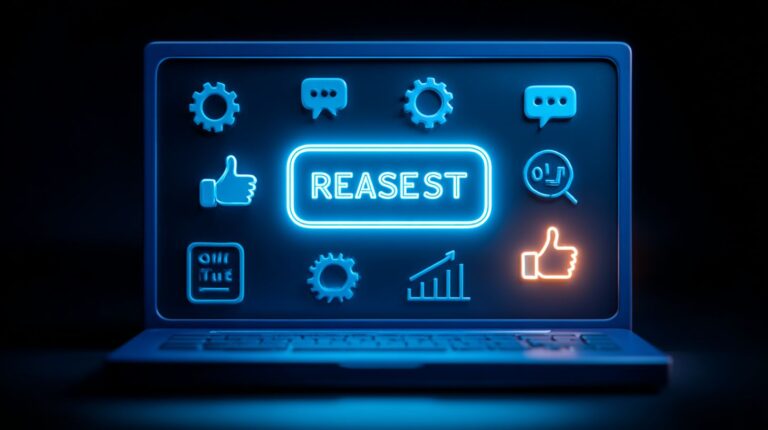 Restart Command Overview