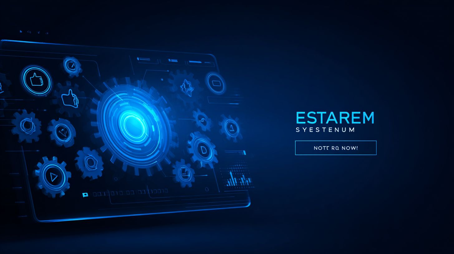 How does the Restart Command and Button: Functionality and Engagement Uses improve user experience?
