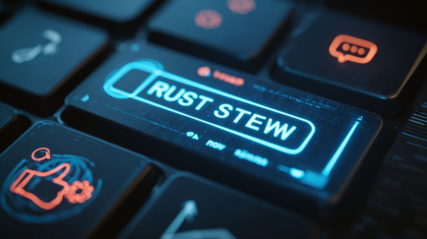 Accessibility Features