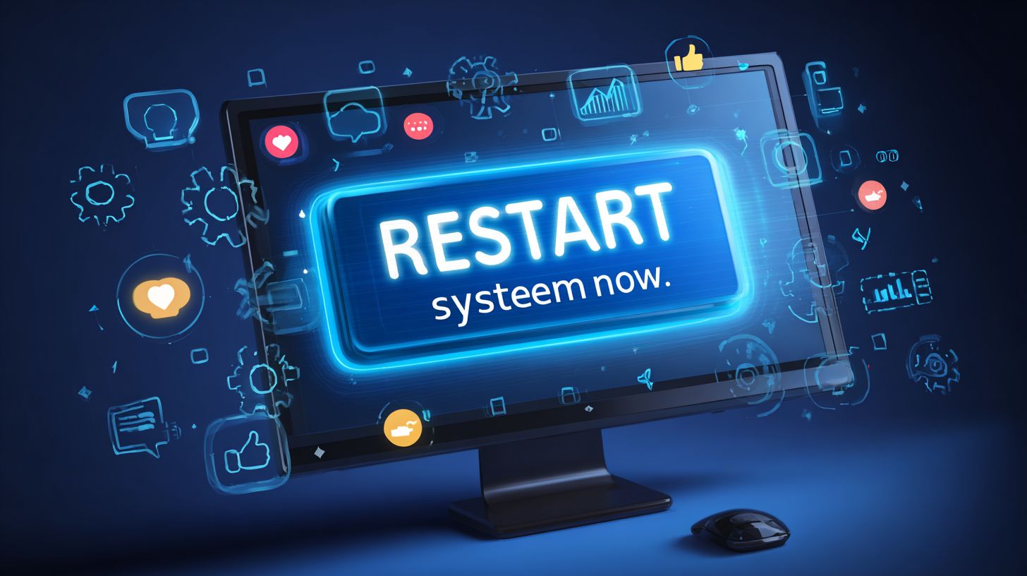 Error Handling Scenarios