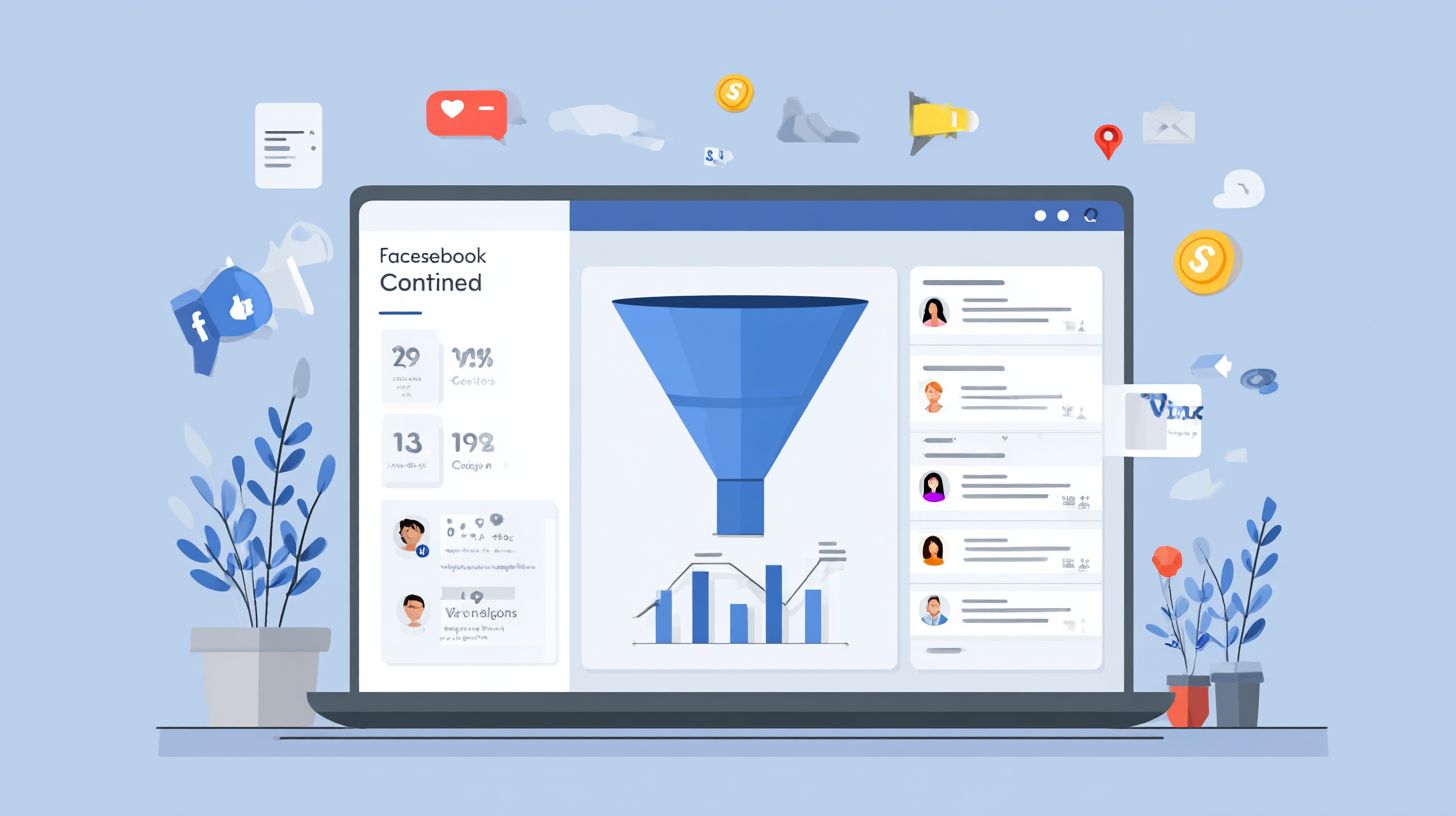 Personalized Follow-Up Sequences