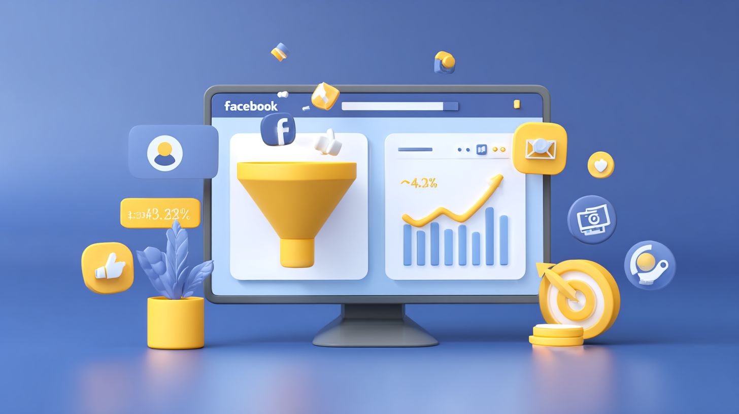 Lead Form Optimization