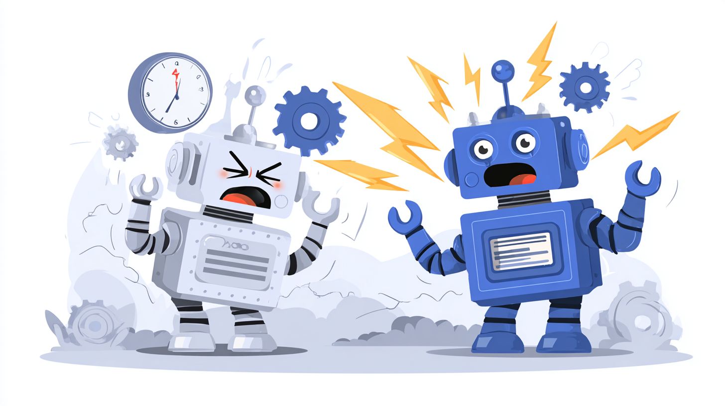 Software and Code-Level Improvements