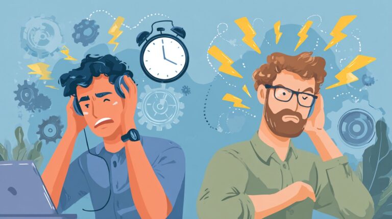 Slow Responses in Chatbots: Solutions and Optimization