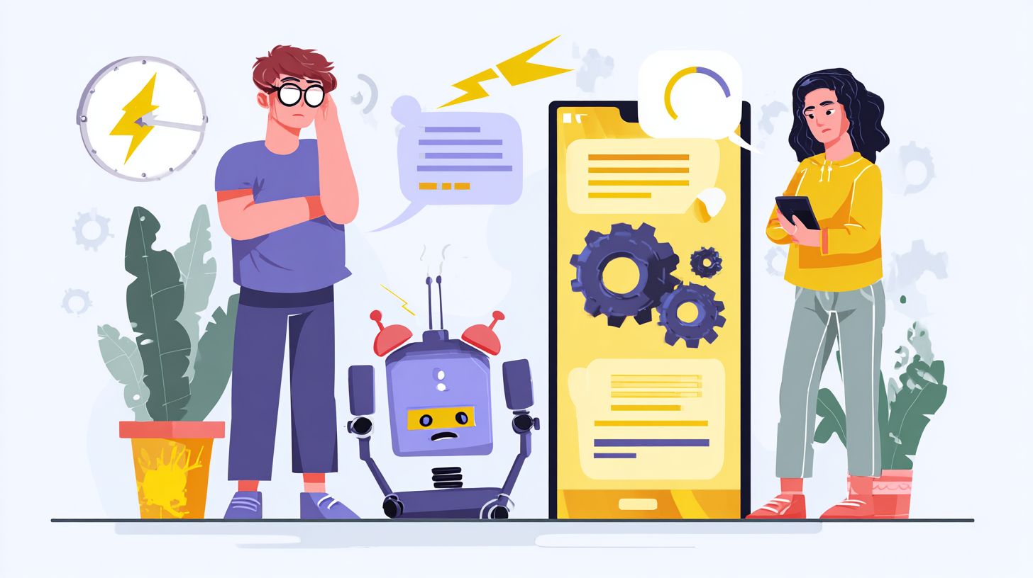 Frequently Asked Questions