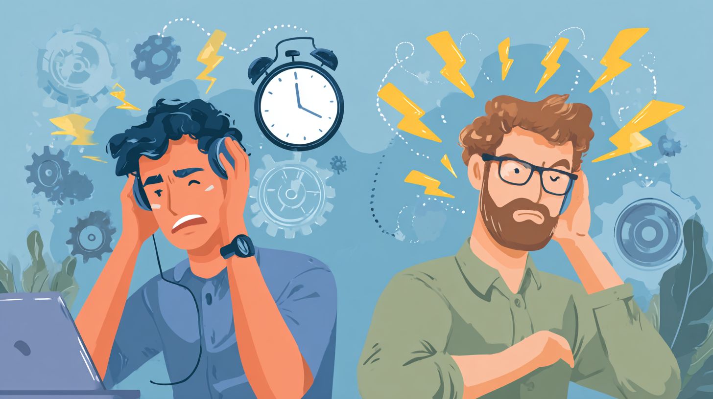 Slow Responses in Chatbots: Solutions and Optimization