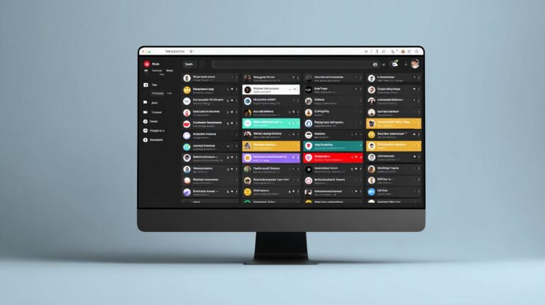 Smart Inbox: Features and Managing Messenger Interactions